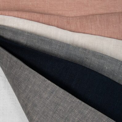 Kangaspaketti No. 574