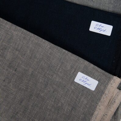 Kangaspaketti No. 574