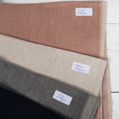 Kangaspaketti No. 574