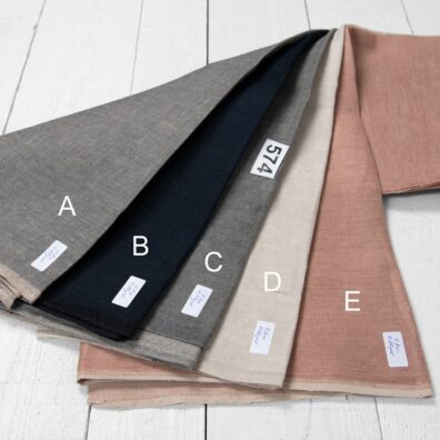 Kangaspaketti No. 574