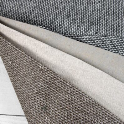 Kangaspaketti No. 575