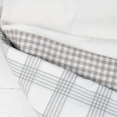 Kangaspaketti No. 592