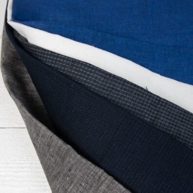 Kangaspaketti No. 624