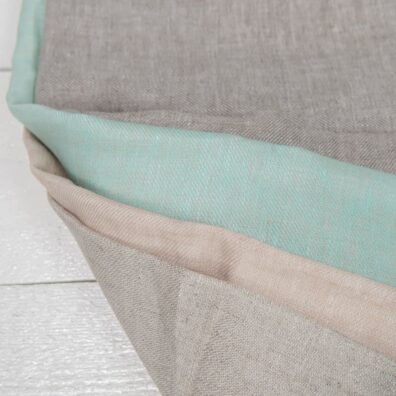 Kangaspaketti No. 632