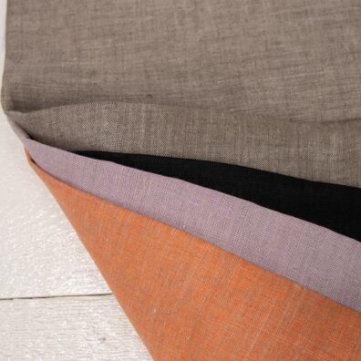 Kangaspaketti No. 634