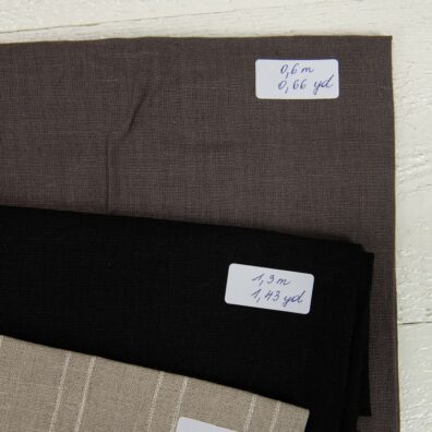 Kangaspaketti No. 636