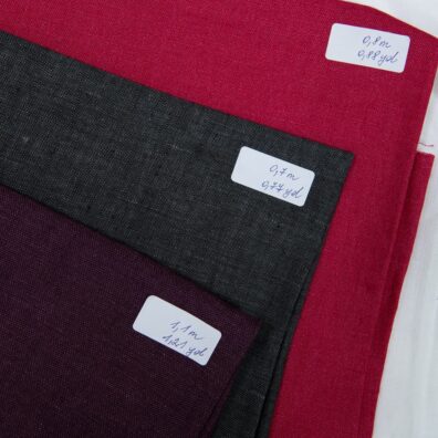 Kangaspaketti No. 672