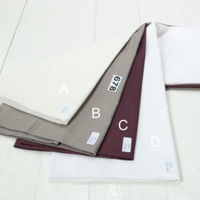 Kangaspaketti No. 678