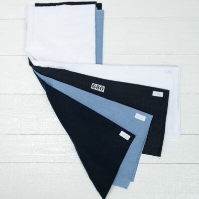 Kangaspaketti No. 680