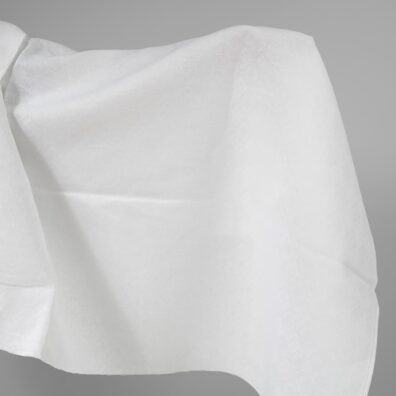 Puolipellavainen jacquard lumivalkoinen timanttikuvioinen