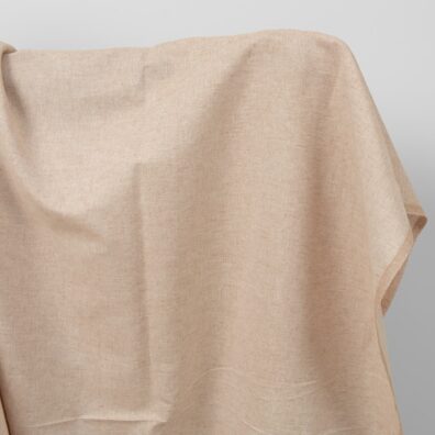 Puolipellavakangas vaaleanruskea leveä