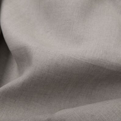 Pellavakangas luonnonharmaa leveä