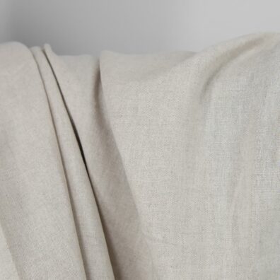 Puolipellavakangas leveä beige leveys 280cm