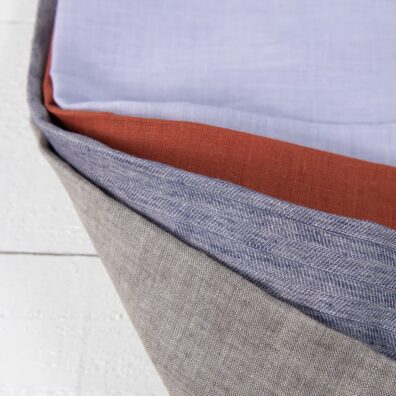 Kangaspaketti No. 683