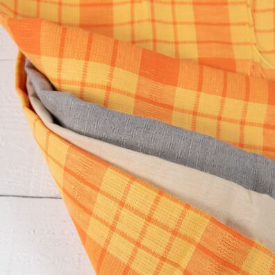 Kangaspaketti No. 690