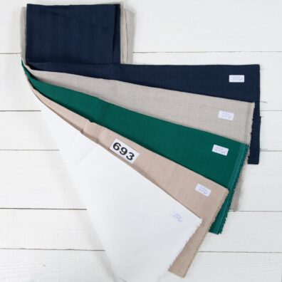 Kangaspaketti No. 693