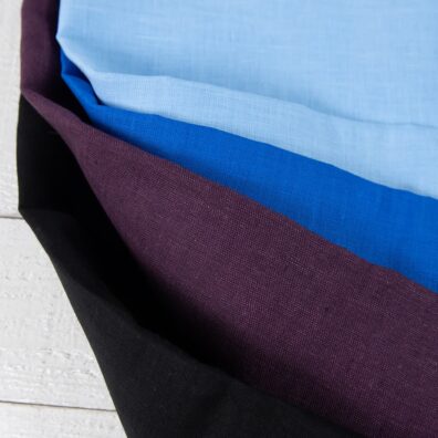 Kangaspaketti No. 704