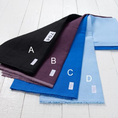 Kangaspaketti No. 704