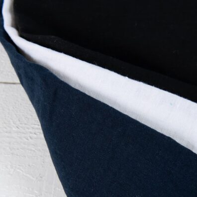 Kangaspaketti No. 739