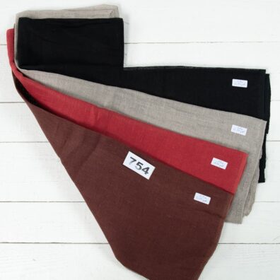 Kangaspaketti No. 754