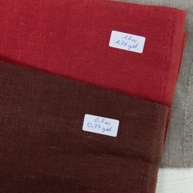 Kangaspaketti No. 754