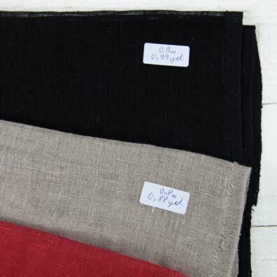 Kangaspaketti No. 754