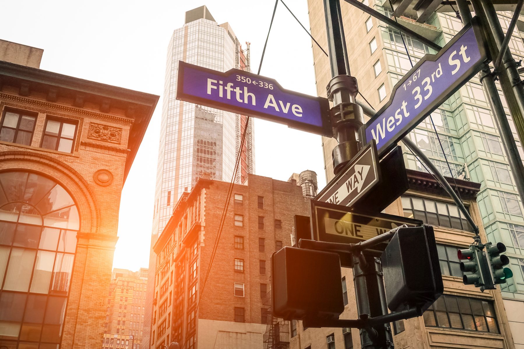 Last minute flight deals from nyc to atlanta