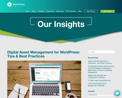 Dam Articles About Merlinone Planet Dam