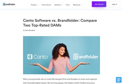 best dam software brandfolder best dam software brandfolder