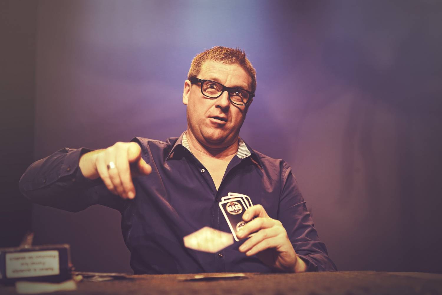Cultuursmakers Herselt