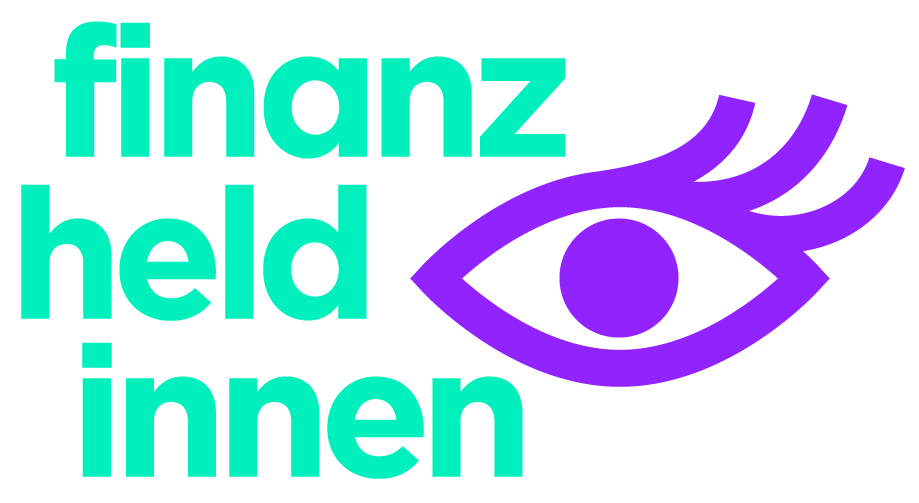 finanz-heldinnen