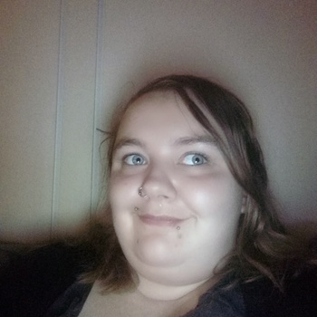 7171 img20170418222230