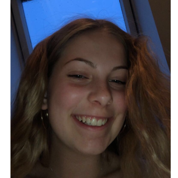 472fd7ec 9a06 4632 a61e 86d76b8c20bf