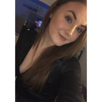 50818507 2161090424152945 8088227032518885376 n