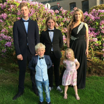 19510646 10213197945401006 1220575237464802621 n