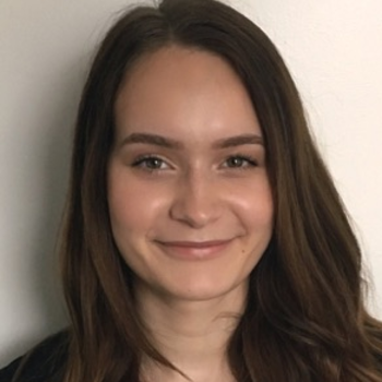 29920839 10213851589918126 1145784798 n