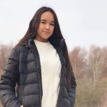 F1f5c947 6e50 466f 9463 54234446e158