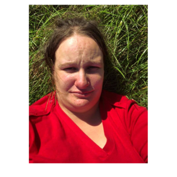 C6819e8d c768 4670 aff4 04ad6c5873e2