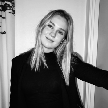 9cdc9818 54cb 4ca0 8dab 14d14a496bd1