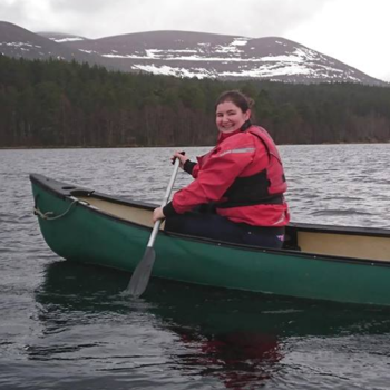 30582341 2027330413961609 443808475458306048 n