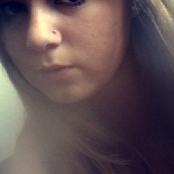 6844 snapchat 1705500442482560107