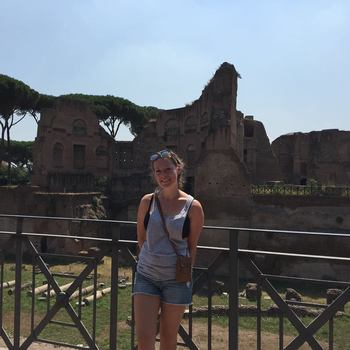 6427 11825855102079549886113144333750355136548009n