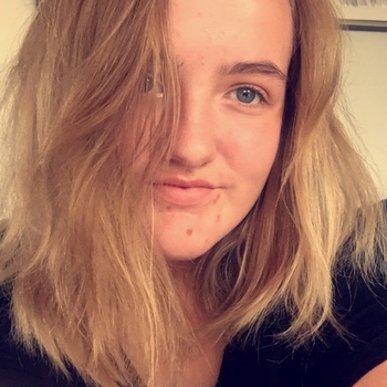 7351 f1220107 c7a0 42a1 b3aa 5ef68eec1f8f