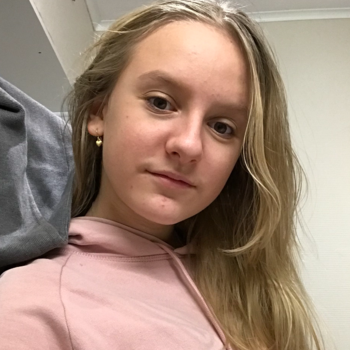 1e56083a f249 4280 8994 7d0aceb5a0b1