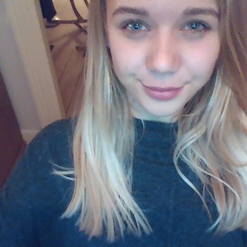 6643 win20160211191449pro