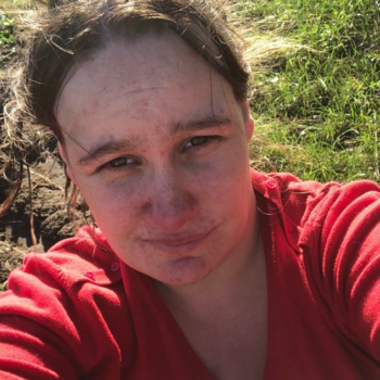 F02681cf 5b4e 40f2 b3d0 89e2bfa65064