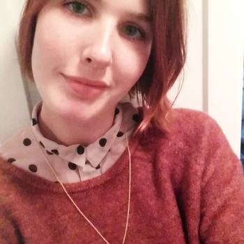 7110 1518396910211994906174802612082787o