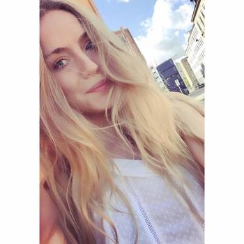 6722 11059959101534505229162943613919555570369333n