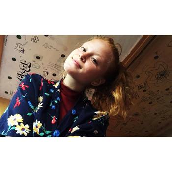 6831 1371811510710739129869871607757234o