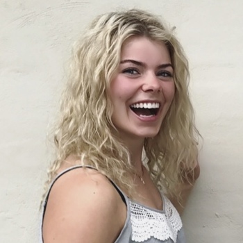 7326 b12b4699 4822 4588 9bfb 6d7a97d22ec0